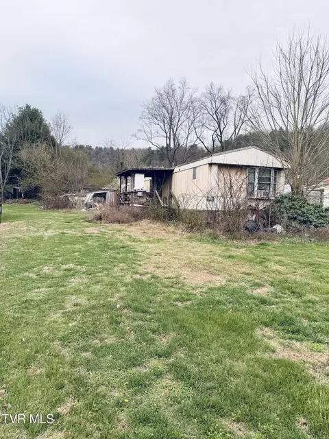 128 Parsley Street Erwin Tn 37650, Erwin, TN 37650 photo 7