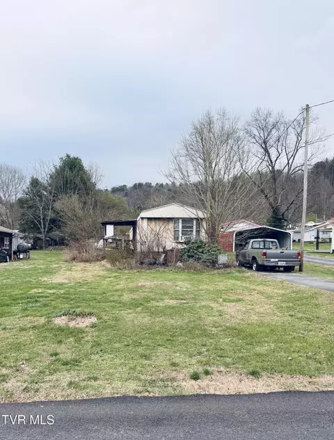 128 Parsley Street Erwin Tn 37650, Erwin, TN 37650