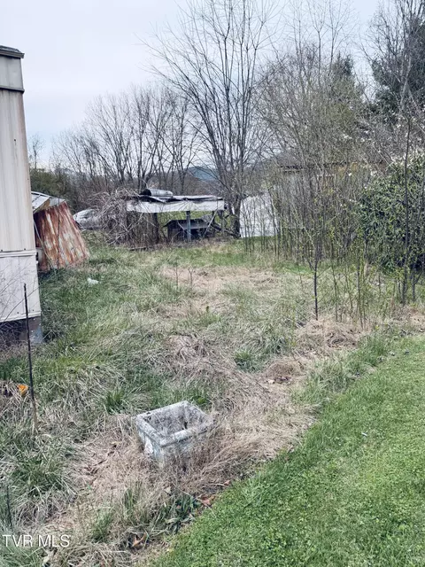 128 Parsley Street Erwin Tn 37650, Erwin, TN 37650 photo 4