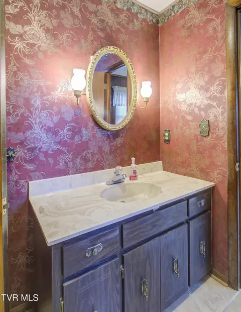 Bath - 345 Monroe Street Bristol Va 24201, Bristol, VA 24201 photo 1 of 2