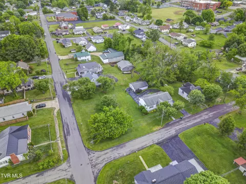 View/Area - 345 Monroe Street Bristol Va 24201, Bristol, VA 24201 photo 2 of 8