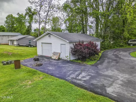 Other - 345 Monroe Street Bristol Va 24201, Bristol, VA 24201 photo 3 of 11