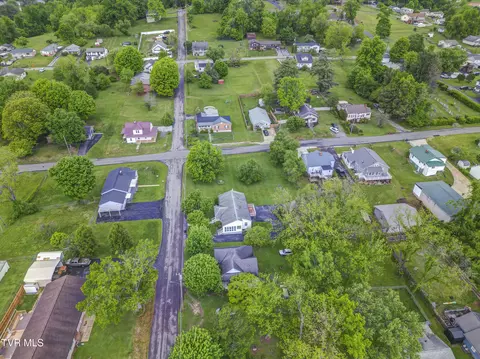 View/Area - 345 Monroe Street Bristol Va 24201, Bristol, VA 24201 photo 4 of 8