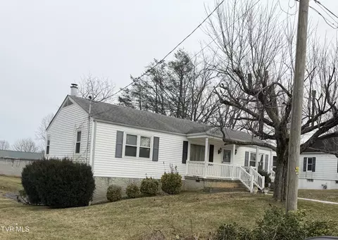 345 Monroe Street Bristol Va 24201, Bristol, VA 24201