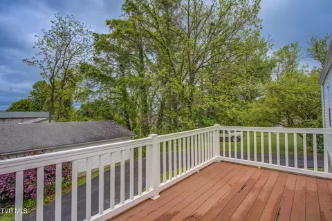 Exterior - 345 Monroe Street Bristol Va 24201, Bristol, VA 24201 photo 5 of 5