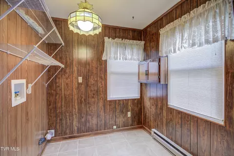 Other - 345 Monroe Street Bristol Va 24201, Bristol, VA 24201 photo 5 of 11
