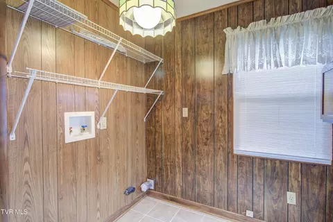Other - 345 Monroe Street Bristol Va 24201, Bristol, VA 24201 photo 6 of 11