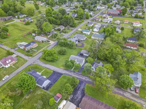 View/Area - 345 Monroe Street Bristol Va 24201, Bristol, VA 24201 photo 3 of 8