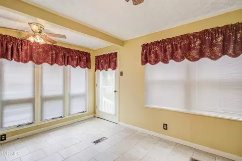 Other - 345 Monroe Street Bristol Va 24201, Bristol, VA 24201 photo 4 of 11