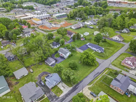 View/Area - 345 Monroe Street Bristol Va 24201, Bristol, VA 24201 photo 7 of 8
