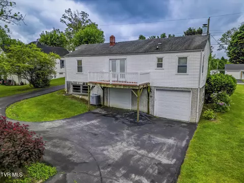 Other - 345 Monroe Street Bristol Va 24201, Bristol, VA 24201 photo 2 of 11