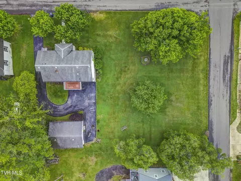 View/Area - 345 Monroe Street Bristol Va 24201, Bristol, VA 24201 photo 1 of 8