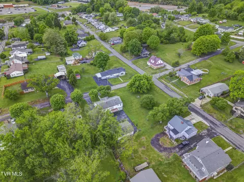 View/Area - 345 Monroe Street Bristol Va 24201, Bristol, VA 24201 photo 5 of 8