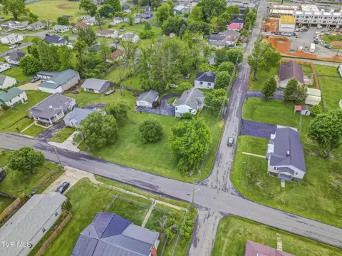 View/Area - 345 Monroe Street Bristol Va 24201, Bristol, VA 24201 photo 8 of 8
