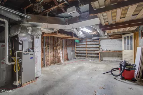 Other - 345 Monroe Street Bristol Va 24201, Bristol, VA 24201 photo 10 of 11