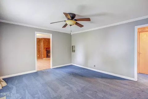 Living - 345 Monroe Street Bristol Va 24201, Bristol, VA 24201 photo 1 of 5