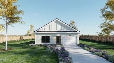 4183 Gambrel Oaks Street Blountville Tn 37617, Blountville, TN 37617