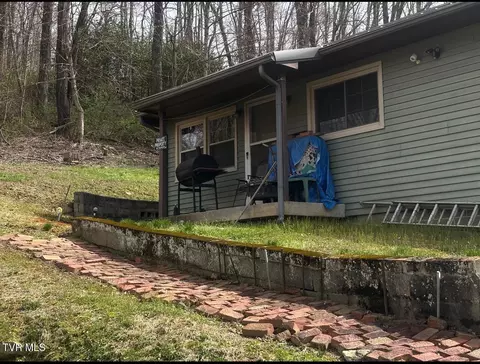 227 Fir Street Appalachia Va 24216, Appalachia, VA 24216