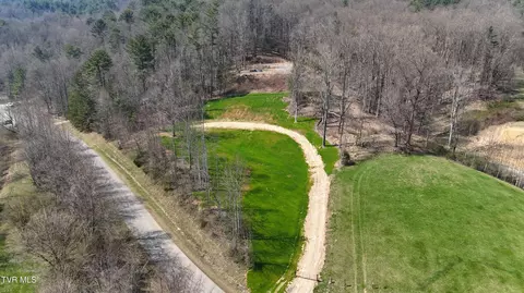 125 Powder Hollow Road Unicoi Tn 37692, Unicoi, TN 37692