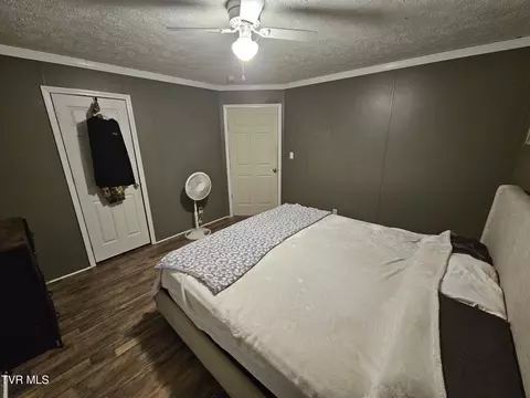 Bedroom - 7395 Grady Lane Wise Va 24293, Wise, VA 24293 photo 2 of 5