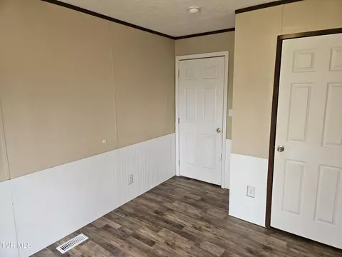 Other - 7395 Grady Lane Wise Va 24293, Wise, VA 24293 photo 7 of 10