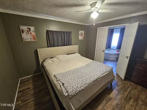 Bedroom - 7395 Grady Lane Wise Va 24293, Wise, VA 24293 photo 1 of 5