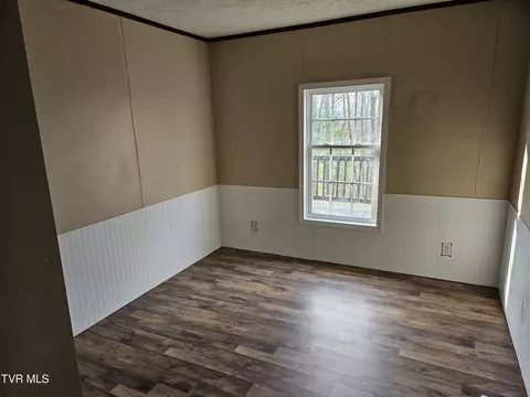 Bedroom - 7395 Grady Lane Wise Va 24293, Wise, VA 24293 photo 5 of 5