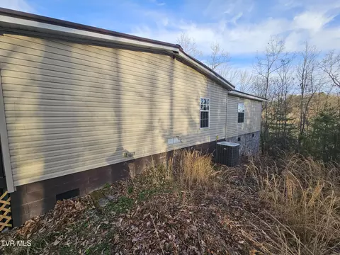 Exterior - 7395 Grady Lane Wise Va 24293, Wise, VA 24293 photo 1 of 3