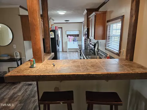 Kitchen - 7395 Grady Lane Wise Va 24293, Wise, VA 24293 photo 1 of 3