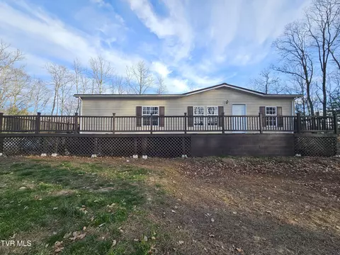 7395 Grady Lane Wise Va 24293, Wise, VA 24293
