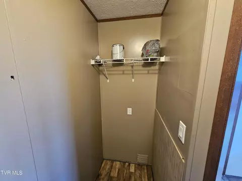 Other - 7395 Grady Lane Wise Va 24293, Wise, VA 24293 photo 3 of 10
