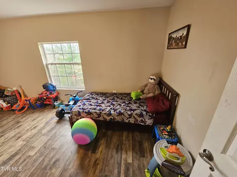 Bedroom - 7395 Grady Lane Wise Va 24293, Wise, VA 24293 photo 3 of 5