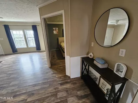 Entry Way - 7395 Grady Lane Wise Va 24293, Wise, VA 24293 photo 3 of 3