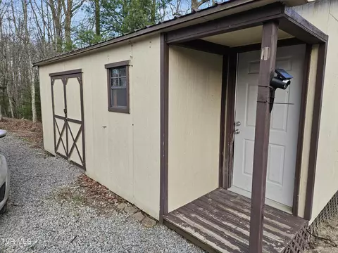 Other - 7395 Grady Lane Wise Va 24293, Wise, VA 24293 photo 9 of 10
