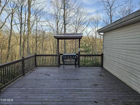 Exterior - 7395 Grady Lane Wise Va 24293, Wise, VA 24293 photo 3 of 3