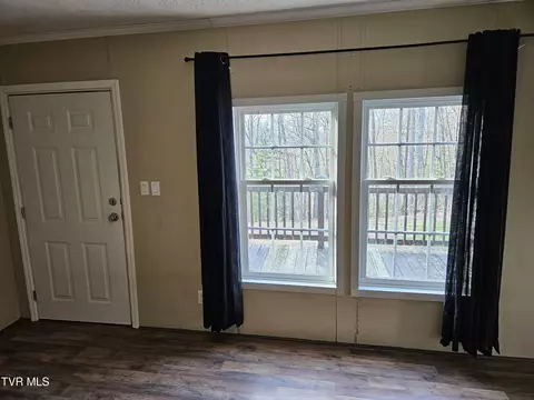 Entry Way - 7395 Grady Lane Wise Va 24293, Wise, VA 24293 photo 1 of 3
