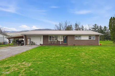 261 Price Road Elizabethton Tn 37643, Elizabethton, TN 37643