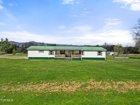 1675 Billy Bible Road Greeneville Tn 37745, Greeneville, TN 37745