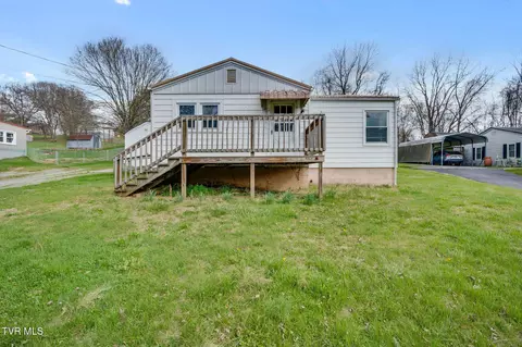 114 Maple Drive Jonesborough Tn 37659, Jonesborough, TN 37659