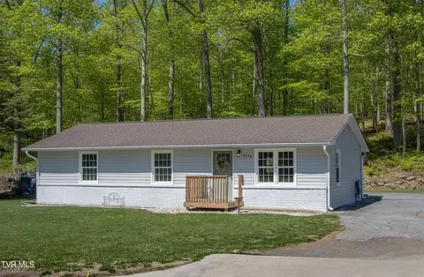 1276 Old Airport Road Bristol Va 24201, Bristol, VA 24201
