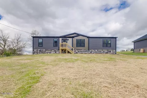 1565 Rheatown Road Chuckey Tn 37641, Chuckey, TN 37641