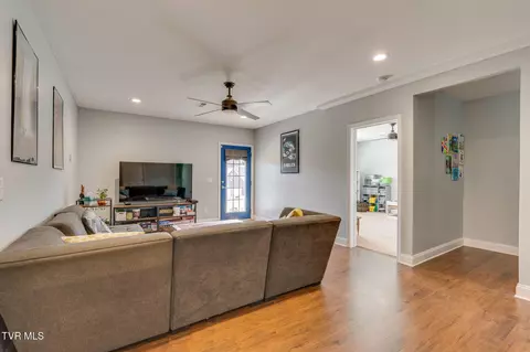 Other - 121 Springwinds Loop Johnson City Tn 37601, Johnson City, TN 37601 photo 7 of 24
