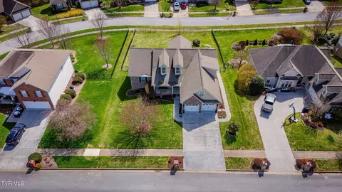 View/Area - 121 Springwinds Loop Johnson City Tn 37601, Johnson City, TN 37601 photo 1 of 8