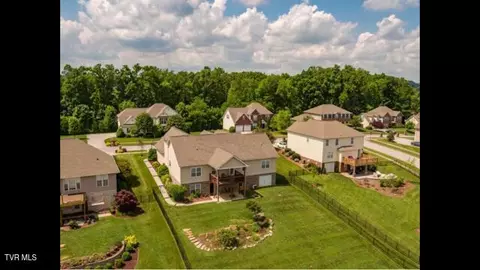 View/Area - 121 Springwinds Loop Johnson City Tn 37601, Johnson City, TN 37601 photo 8 of 8