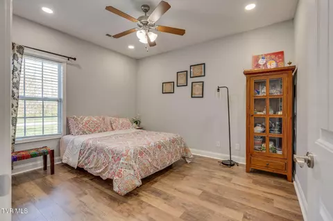 Bedroom - 121 Springwinds Loop Johnson City Tn 37601, Johnson City, TN 37601 photo 6 of 8