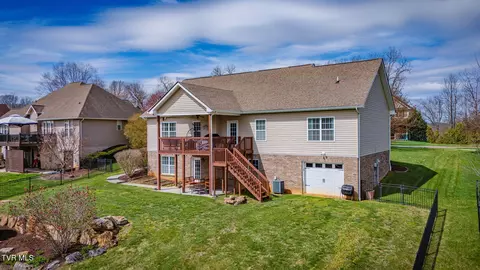 Other - 121 Springwinds Loop Johnson City Tn 37601, Johnson City, TN 37601 photo 23 of 24