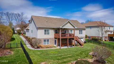 Other - 121 Springwinds Loop Johnson City Tn 37601, Johnson City, TN 37601 photo 24 of 24
