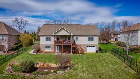 Other - 121 Springwinds Loop Johnson City Tn 37601, Johnson City, TN 37601 photo 22 of 24