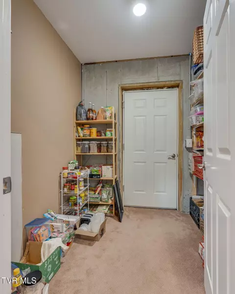 Other - 121 Springwinds Loop Johnson City Tn 37601, Johnson City, TN 37601 photo 18 of 24
