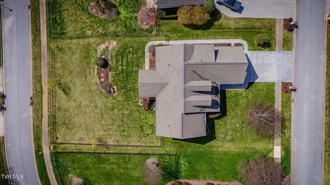 View/Area - 121 Springwinds Loop Johnson City Tn 37601, Johnson City, TN 37601 photo 5 of 8
